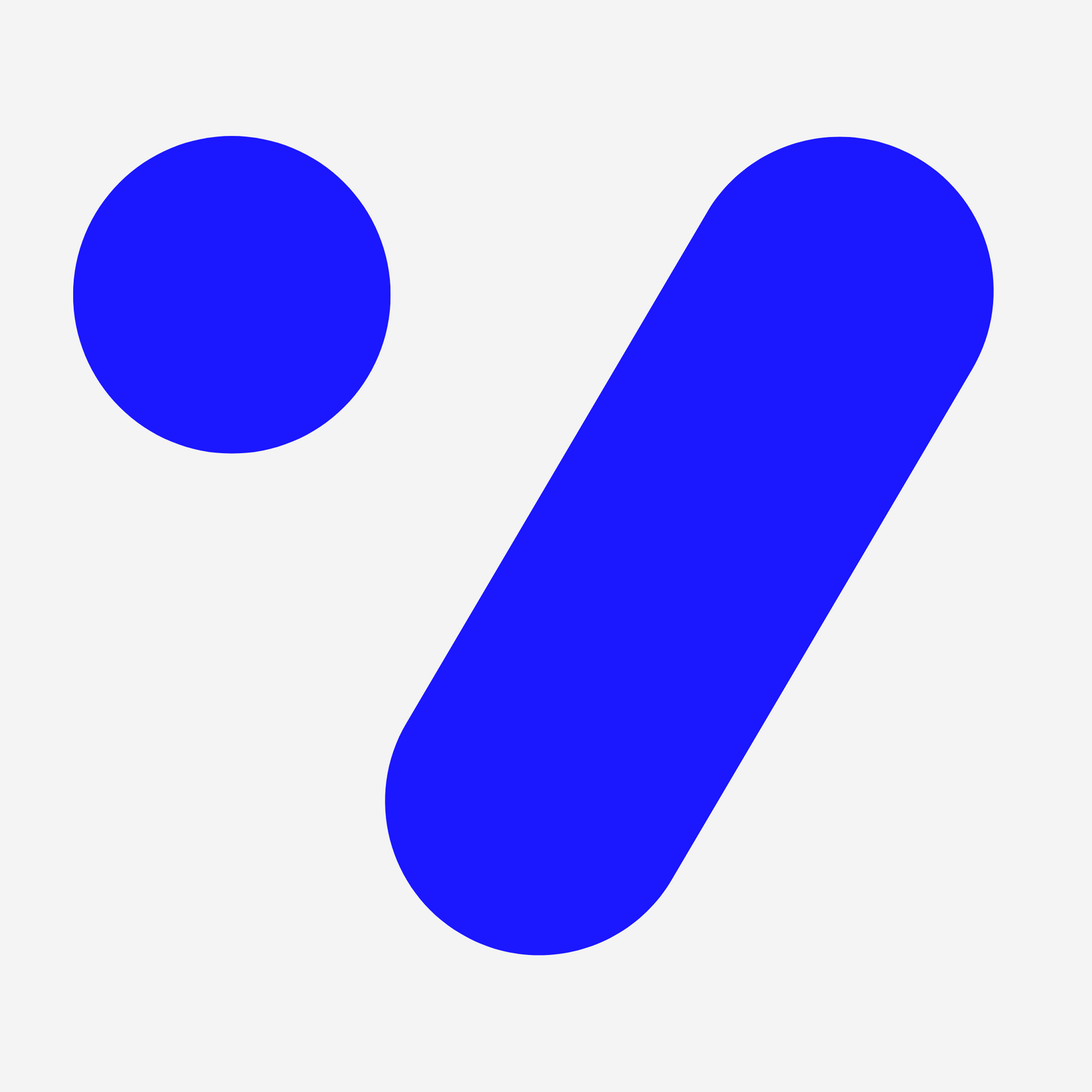 Intelligence, Investigation Company – Rapid Trace Recovery