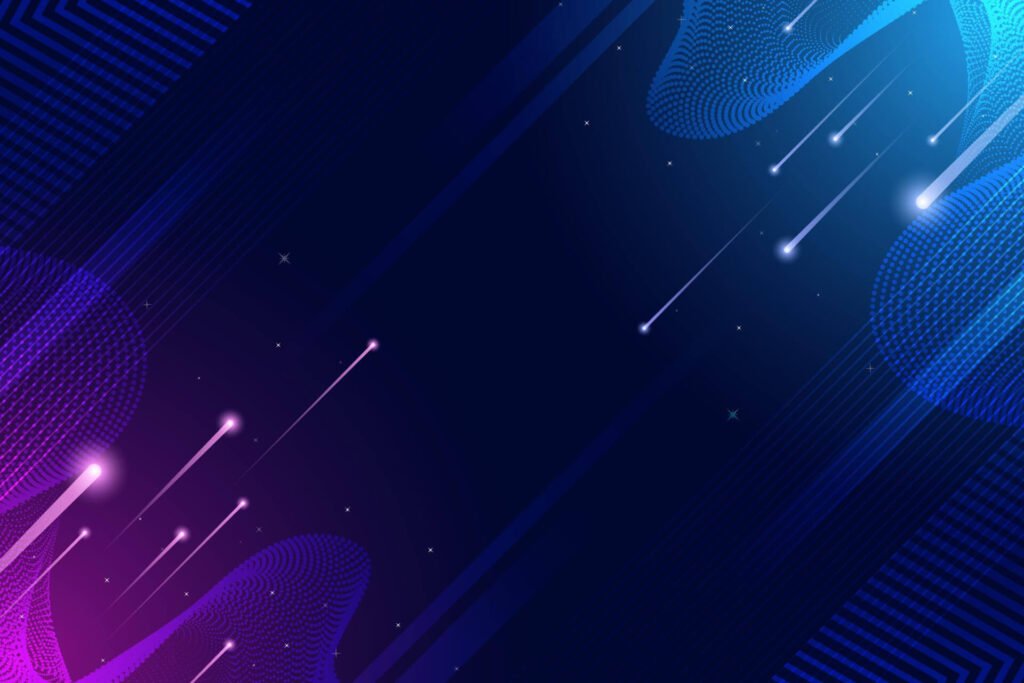 Instant Crypto Recovery