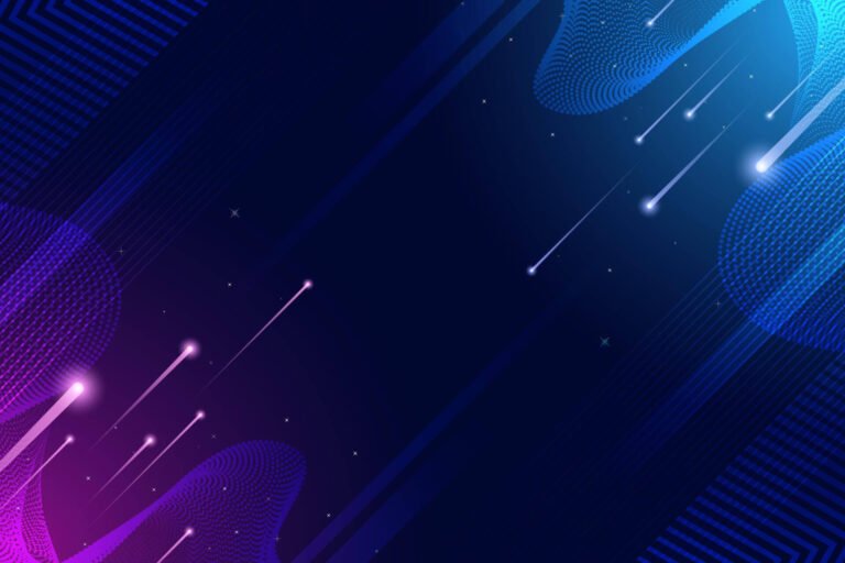 Instant Crypto Recovery