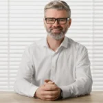 Identity Theft Restoration