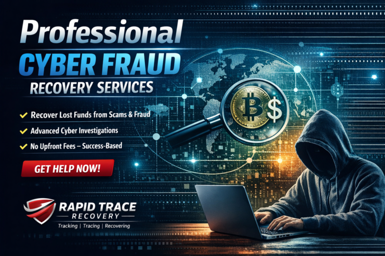 Crypto Repossession Agent