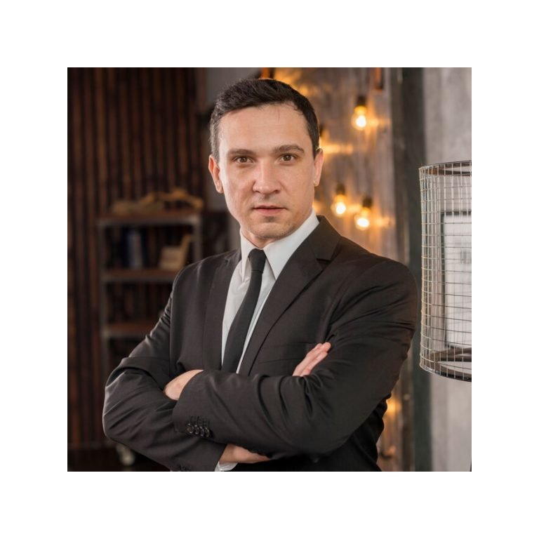 Fake Crypto Investment Scams