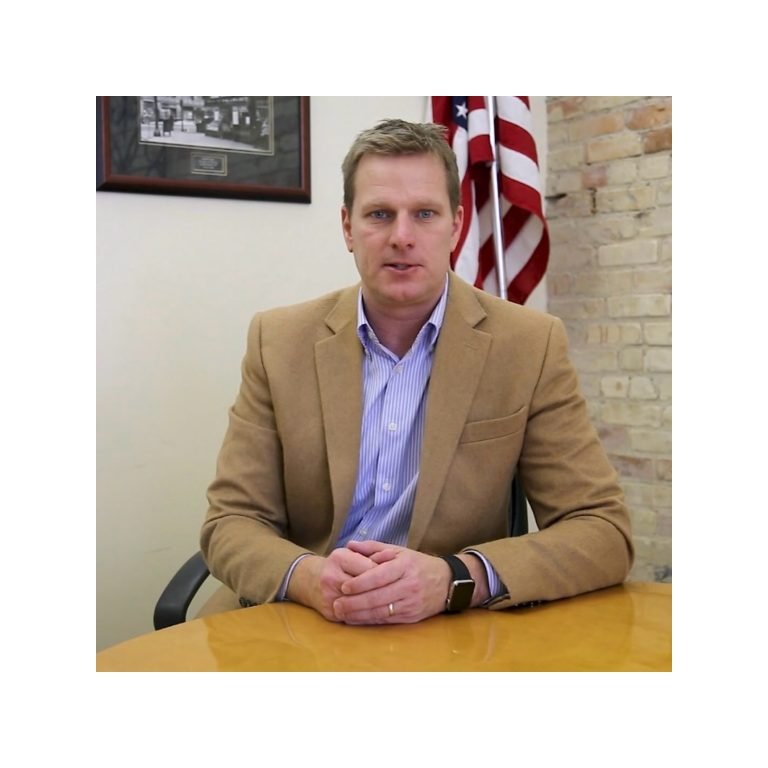 digital assets lost to scams